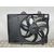 Electroventilador Para Citroen C3