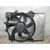 Electroventilador Para Citroen C3