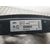 Electroventilador Para Citroen C3