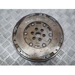 Volante Bimasa Para Citroen C3