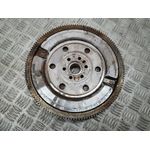 Volante Bimasa Para Citroen C3