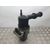 Bomba Direccion Electrica para Peugeot 307 (S1)