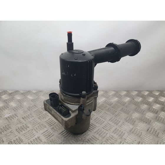 Bomba Direccion Electrica para Peugeot 307 (S1)