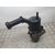 Bomba Direccion Electrica para Peugeot 307 (S1)