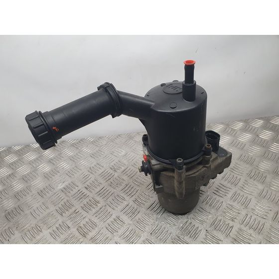 Bomba Direccion Electrica para Peugeot 307 (S1)
