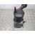 Bomba Direccion Electrica para Peugeot 307 (S1)
