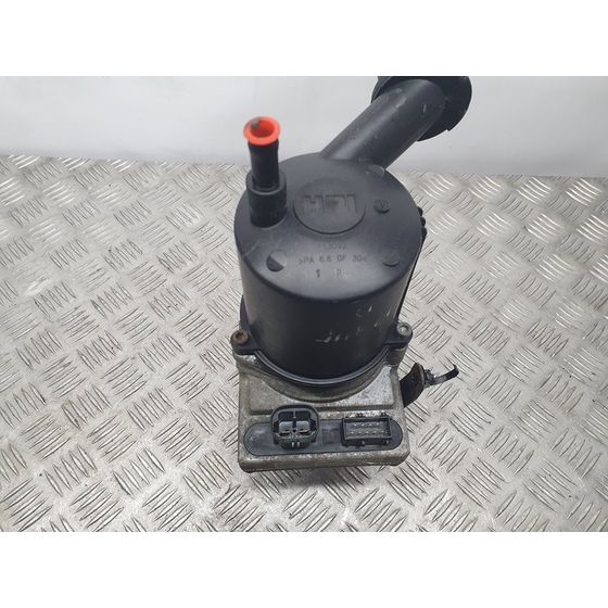 Bomba Direccion Electrica para Peugeot 307 (S1)