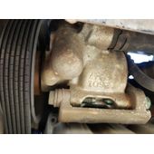Bomba Direccion Para Volkswagen Polo Berlina