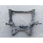 Puente Delantero Para Mazda 6 Lim.