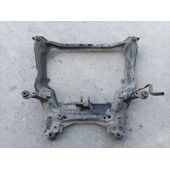 Puente Delantero Para Mazda 6 Lim.