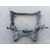 Puente Delantero Para Mazda 6 Lim.