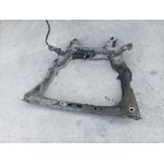 Puente Delantero Para Mazda 6 Lim.