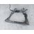 Puente Delantero Para Mazda 6 Lim.