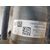 Abs Para Citroen C3