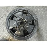 Juego Llantas Para Hyundai Ioniq