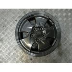 Juego Llantas Para Hyundai Ioniq