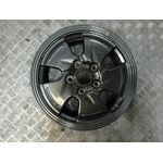 Juego Llantas Para Hyundai Ioniq