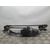 Motor Limpia Delantero Para Toyota Verso
