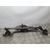Motor Limpia Delantero Para Toyota Verso