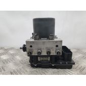 Abs para Peugeot 3008