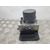 Abs para Peugeot 3008