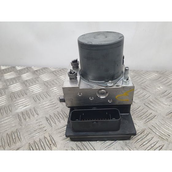 Abs para Peugeot 3008
