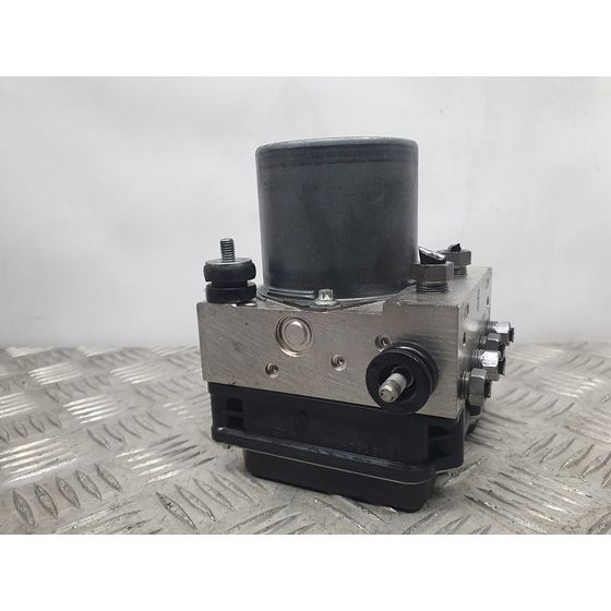 Abs para Peugeot 3008