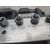 Abs para Peugeot 3008