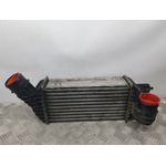 Intercooler Para Peugeot 3008