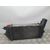Intercooler Para Peugeot 3008
