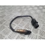 Sonda Lambda para Peugeot 3008