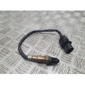 Sonda Lambda para Peugeot 3008