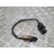 Sonda Lambda para Peugeot 3008