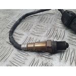 Sonda Lambda para Peugeot 3008