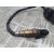 Sonda Lambda para Peugeot 3008
