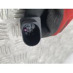Sonda Lambda para Peugeot 3008