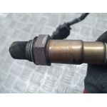 Sonda Lambda para Peugeot 3008