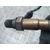 Sonda Lambda para Peugeot 3008