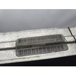 Radiador Agua Para Peugeot 3008