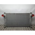 Intercooler Para Toyota Verso