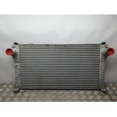 Intercooler Para Toyota Verso