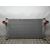 Intercooler Para Toyota Verso