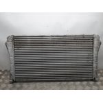Intercooler Para Toyota Verso