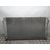 Intercooler Para Toyota Verso