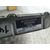 Intercooler Para Toyota Verso