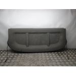 Bandeja Trasera Para Daewoo Lacetti