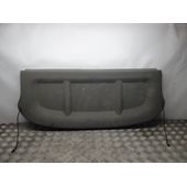 Bandeja Trasera Para Daewoo Lacetti
