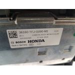 Camara Para Honda Civic Lim.4