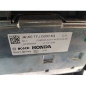 Camara Para Honda Civic Lim.4