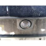 Camara Vision Trasera Para Honda Civic Lim.4